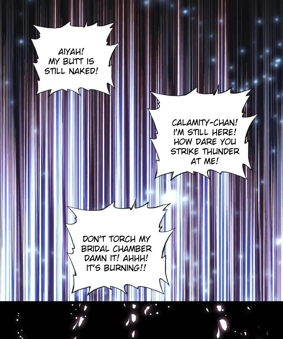Page 63 of Chapter 312.5