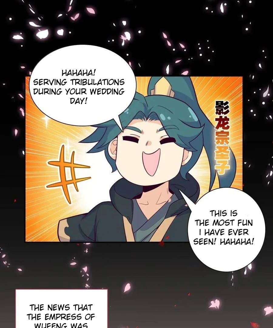 Page 64 of Chapter 312.5