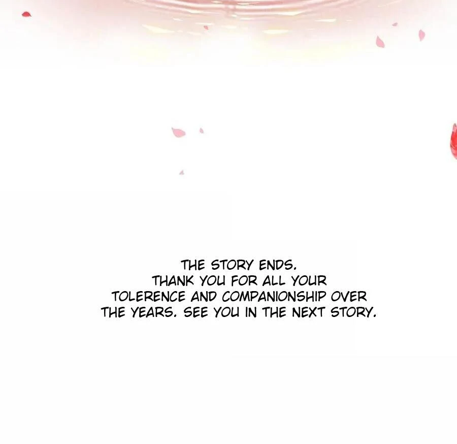 Page 66 of Chapter 312.5