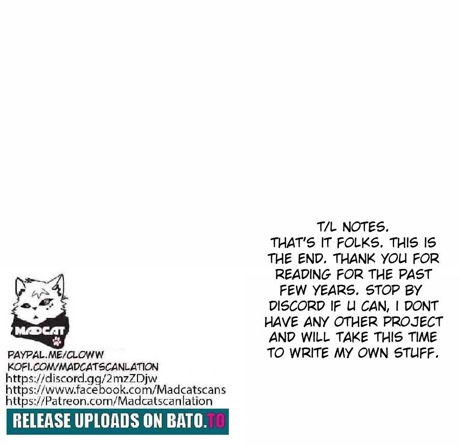 Page 67 of Chapter 312.5