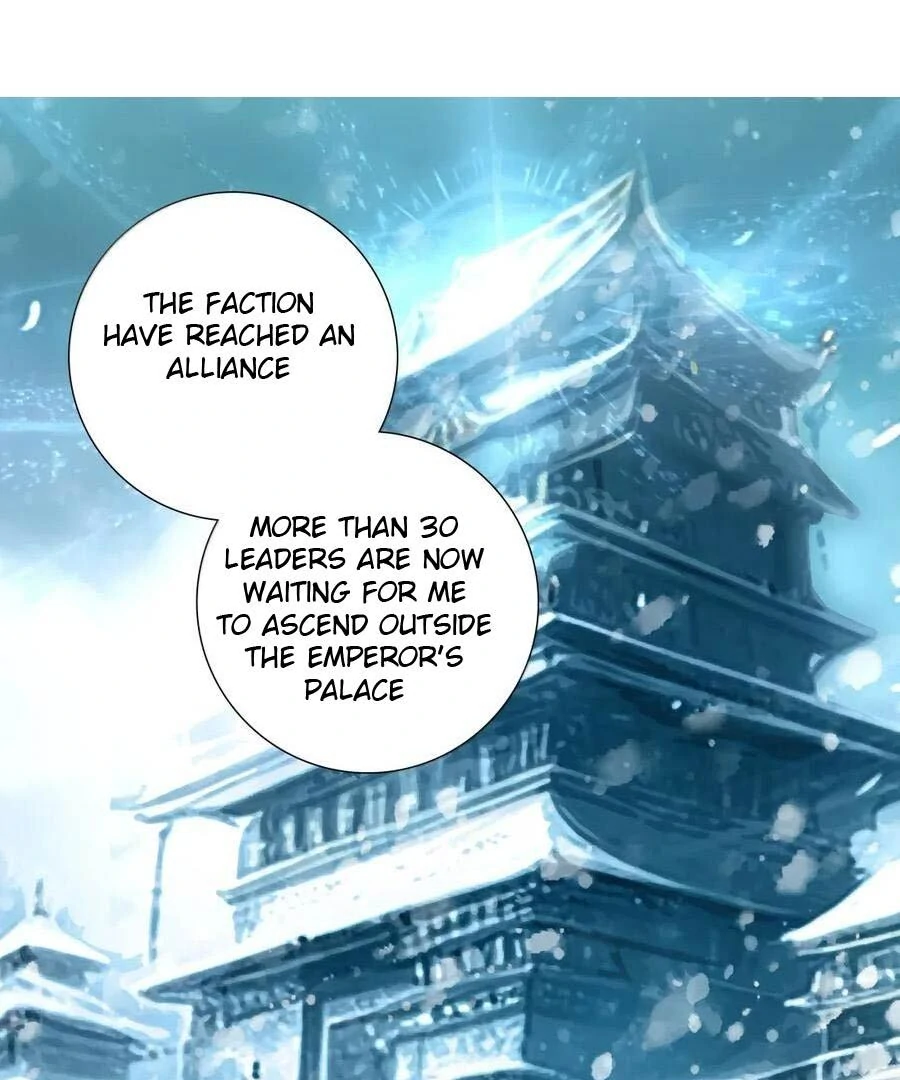 Page 1 of Chapter 312