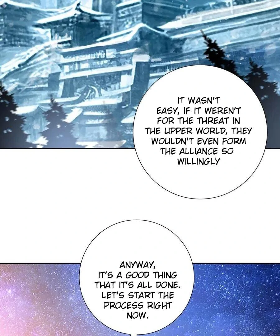 Page 2 of Chapter 312