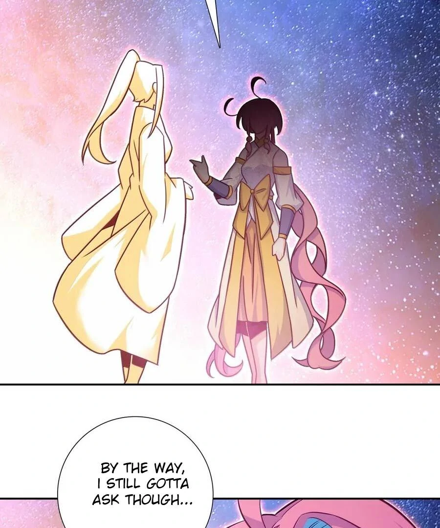 Page 3 of Chapter 312