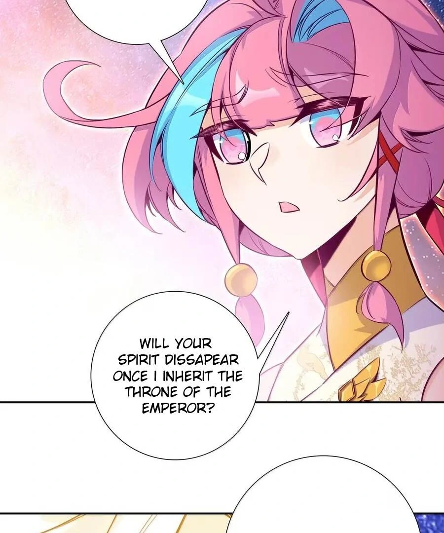 Page 4 of Chapter 312