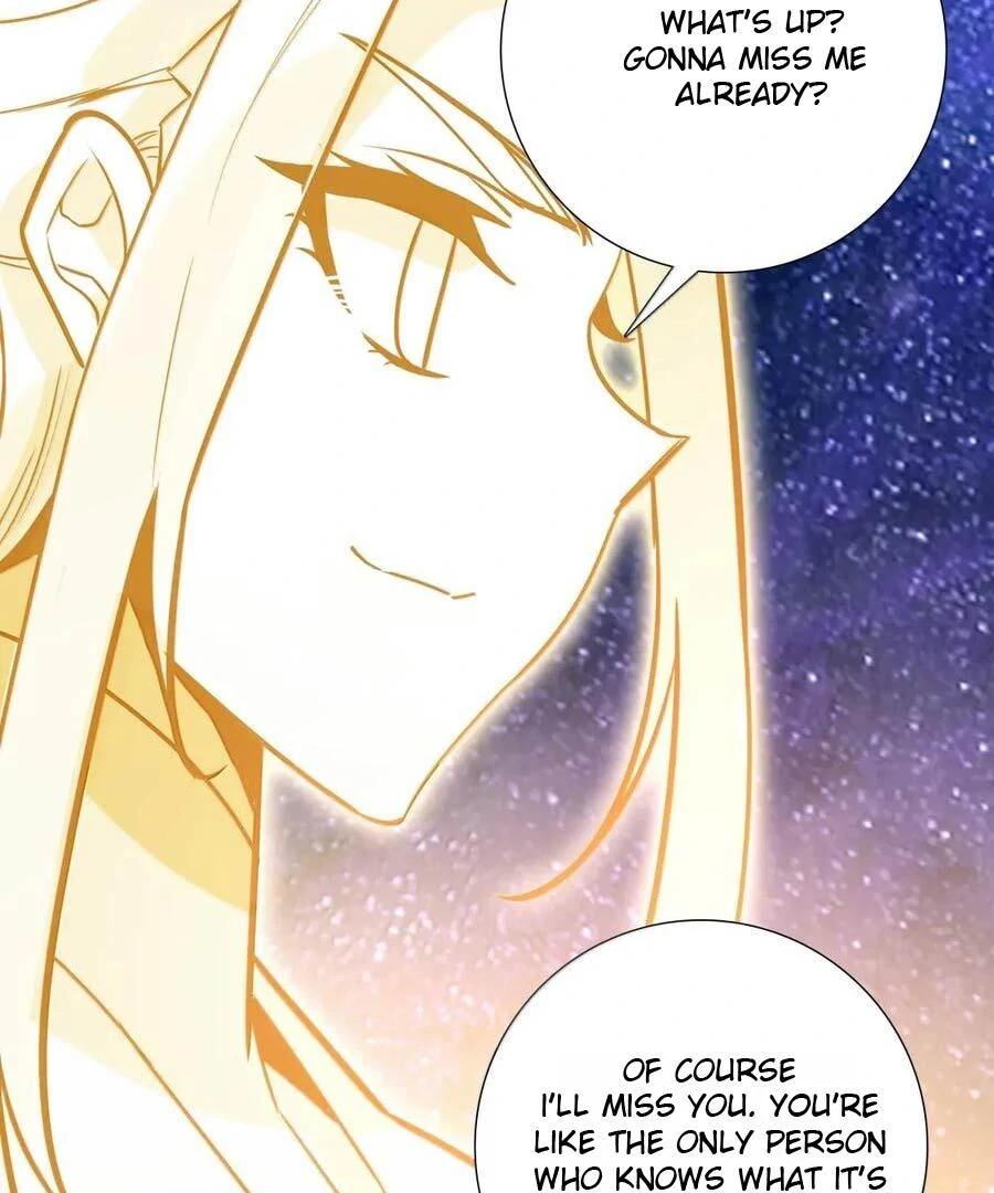 Page 5 of Chapter 312