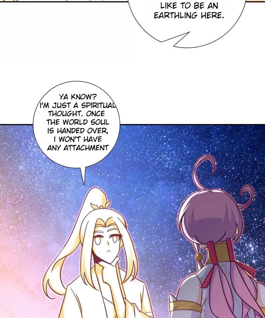 Page 6 of Chapter 312