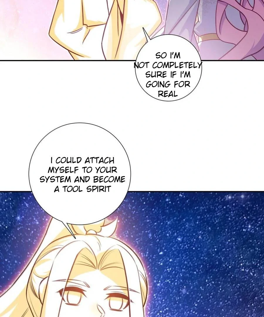 Page 7 of Chapter 312
