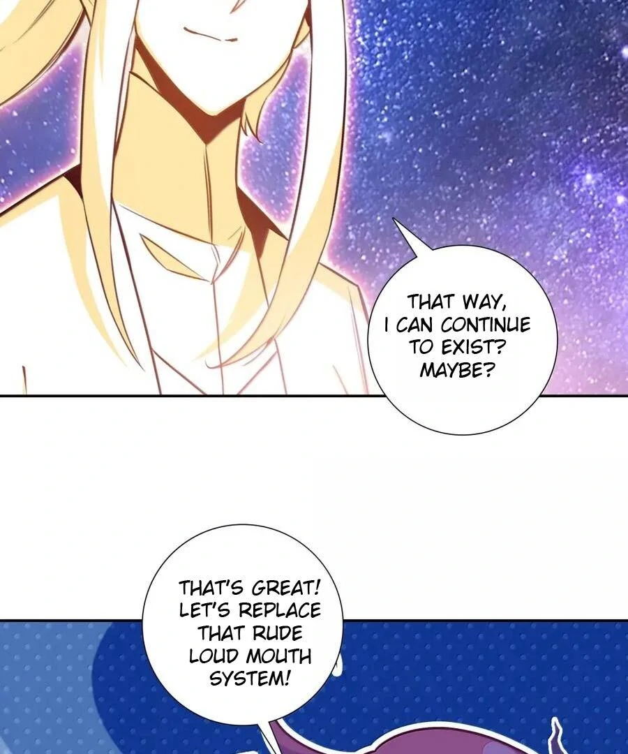 Page 8 of Chapter 312