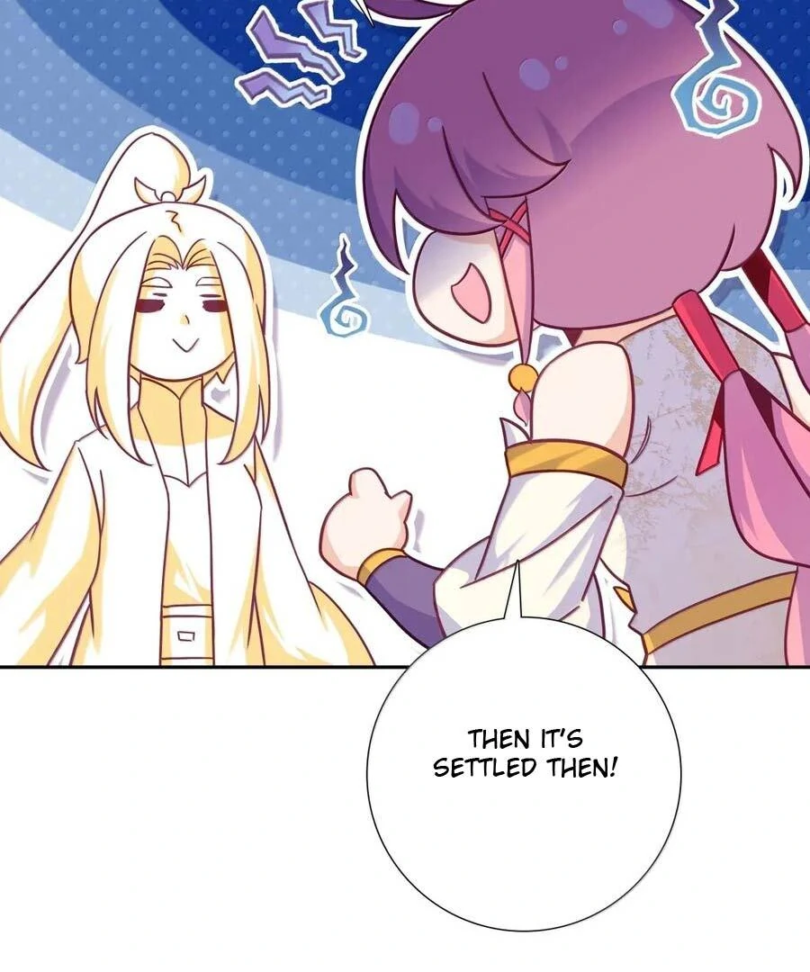 Page 9 of Chapter 312
