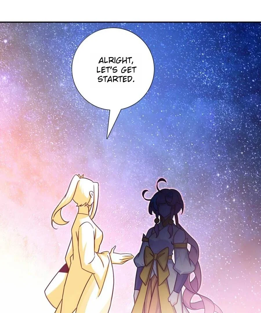 Page 10 of Chapter 312