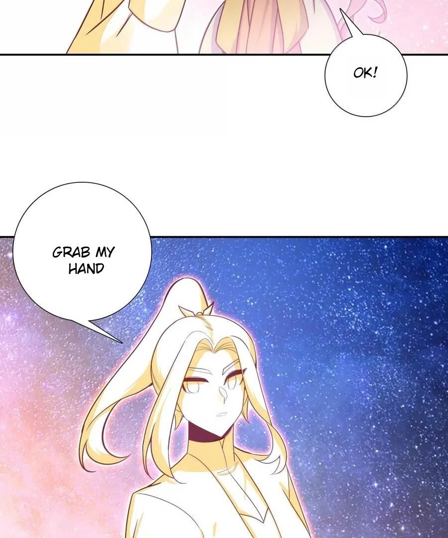 Page 11 of Chapter 312