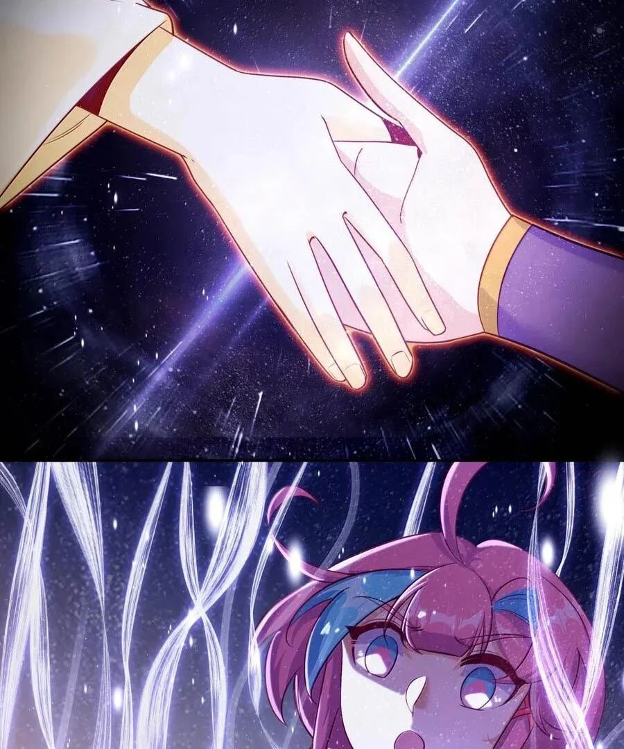 Page 14 of Chapter 312