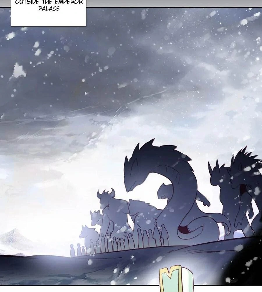 Page 18 of Chapter 312