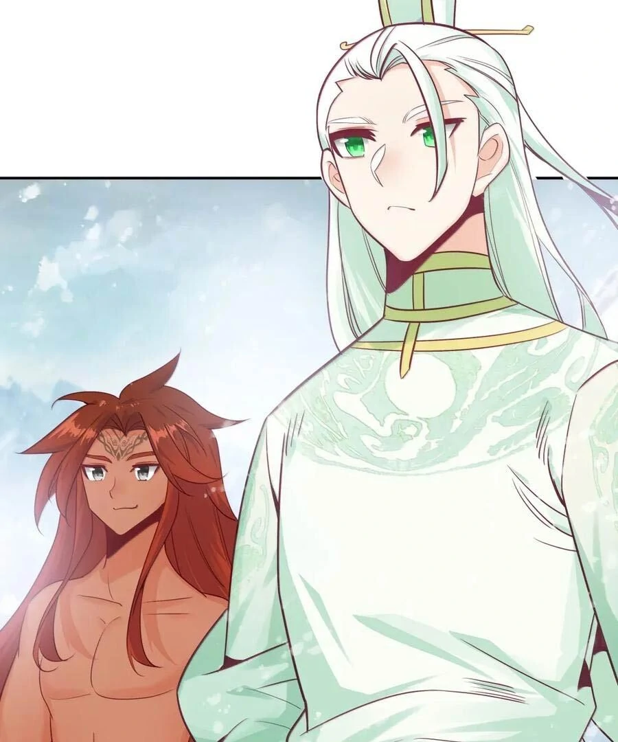 Page 19 of Chapter 312