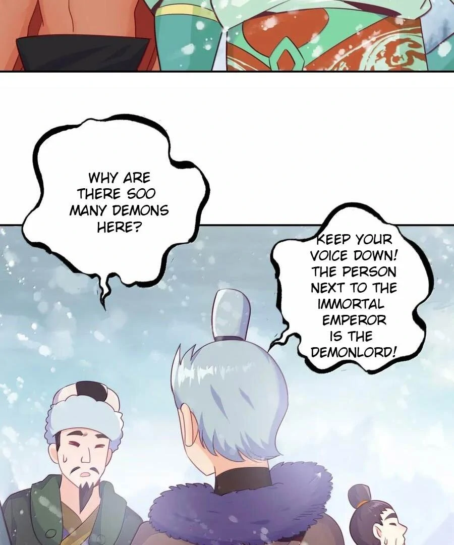 Page 20 of Chapter 312