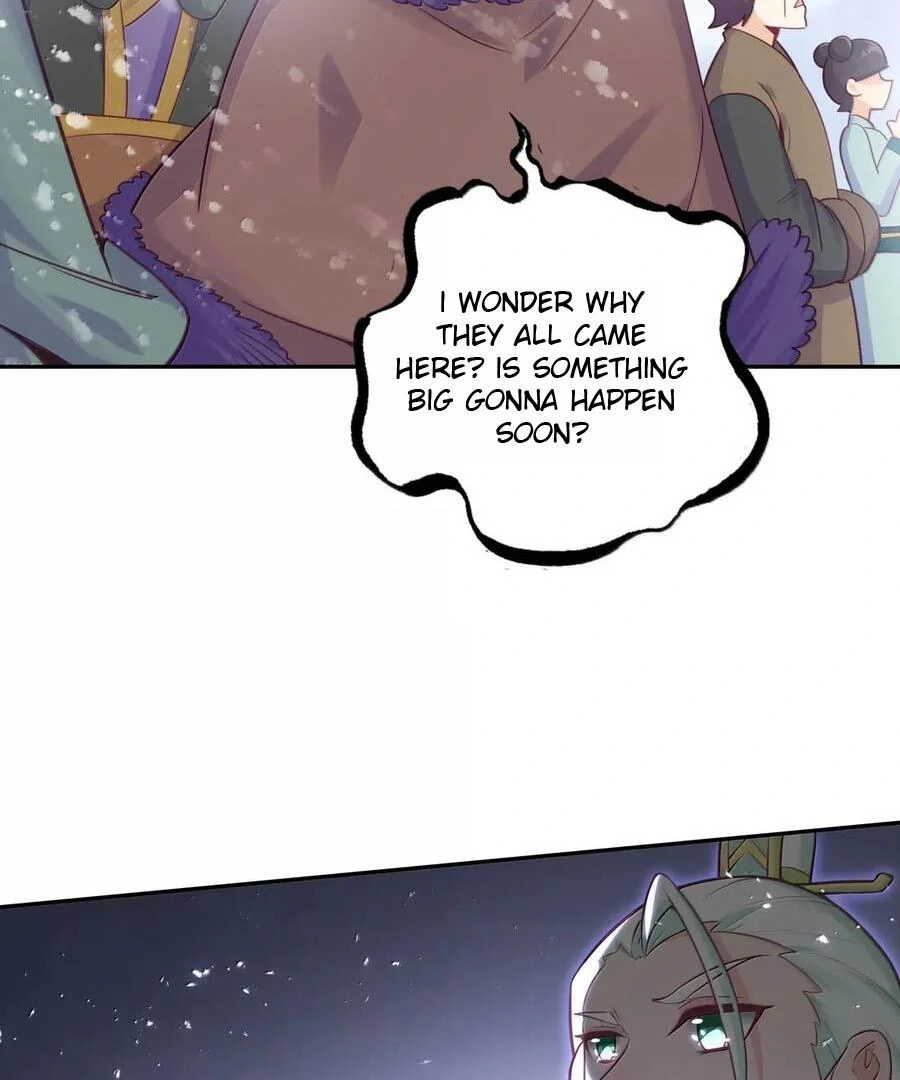 Page 21 of Chapter 312