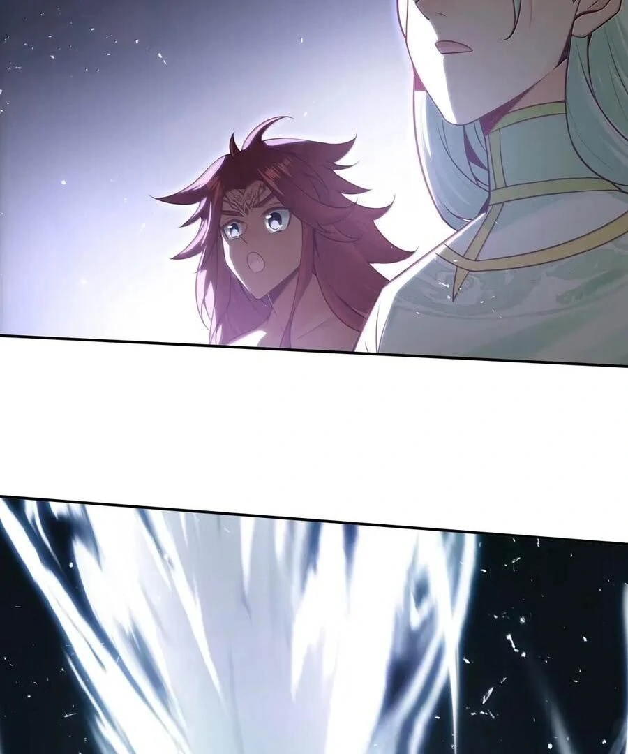 Page 22 of Chapter 312
