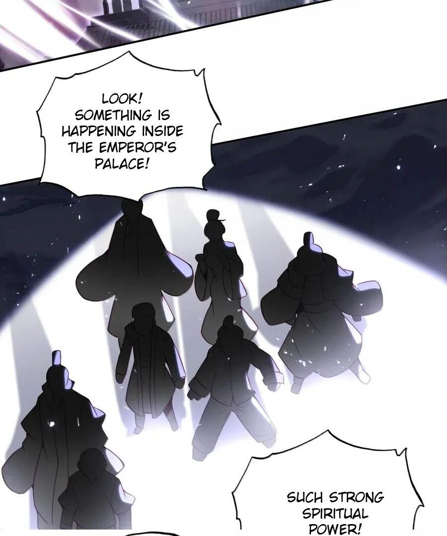 Page 24 of Chapter 312