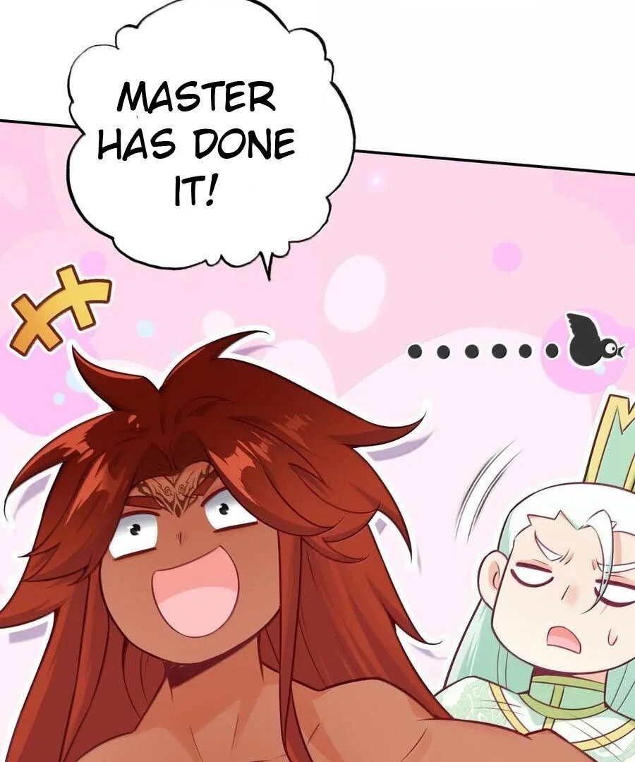 Page 25 of Chapter 312