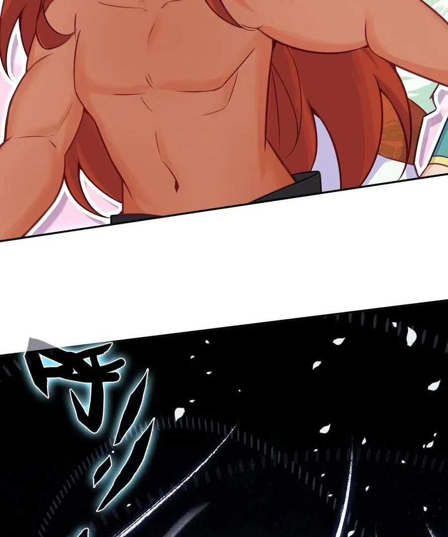 Page 26 of Chapter 312