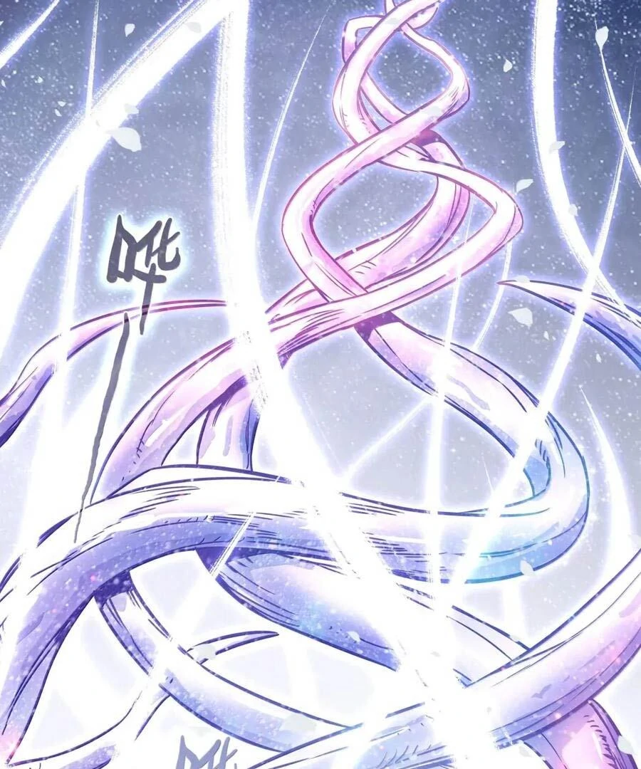 Page 29 of Chapter 312