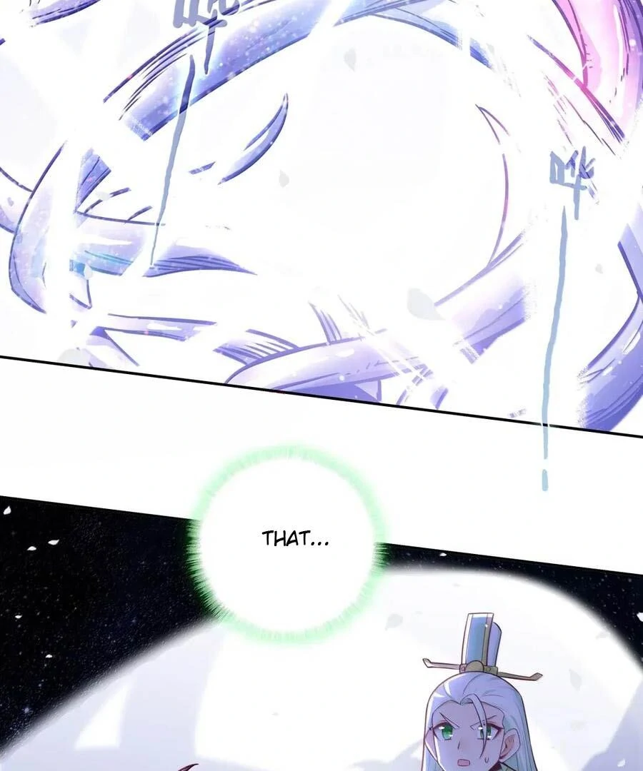 Page 30 of Chapter 312
