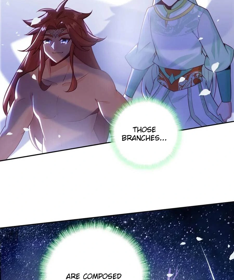 Page 31 of Chapter 312