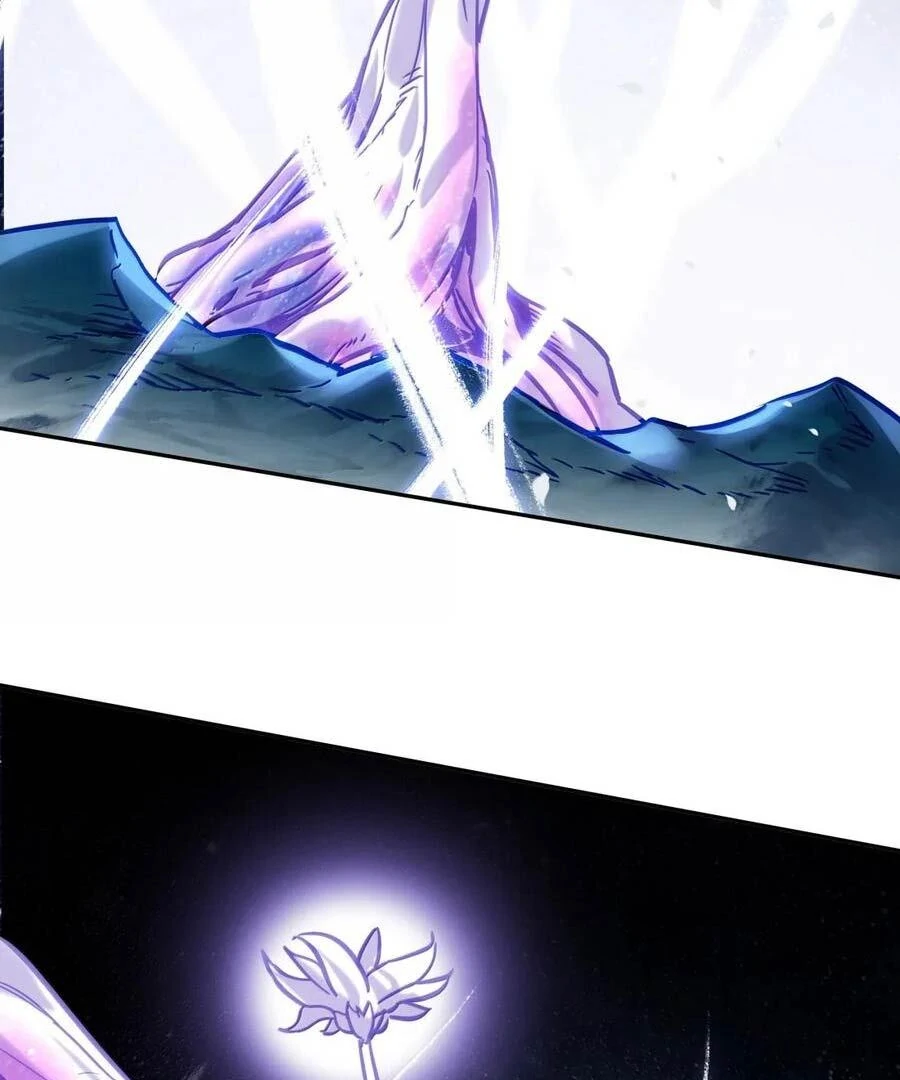 Page 33 of Chapter 312
