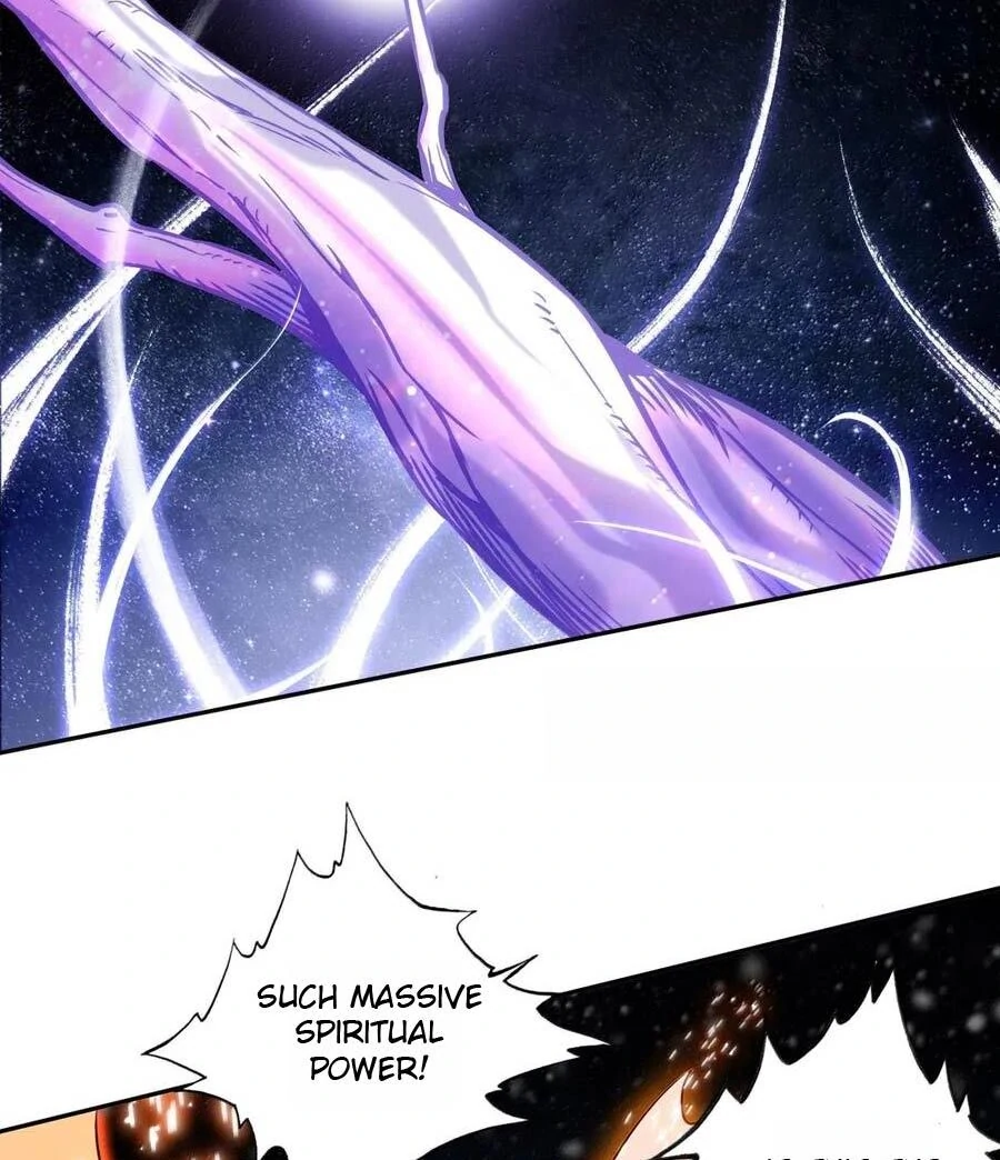 Page 34 of Chapter 312