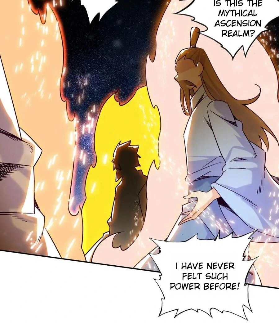 Page 35 of Chapter 312