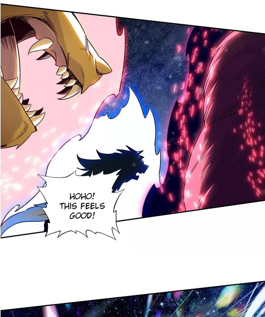 Page 36 of Chapter 312