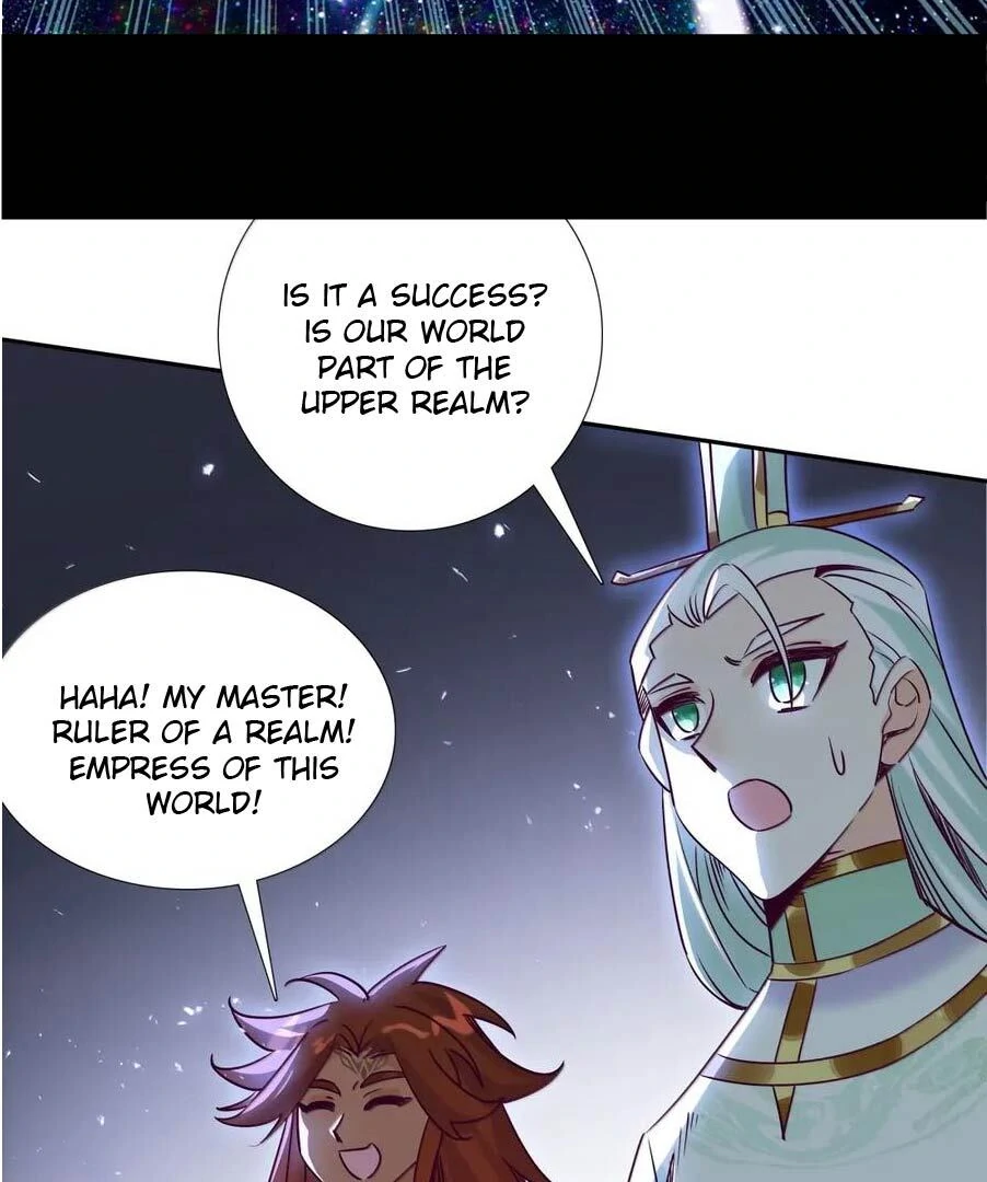 Page 38 of Chapter 312