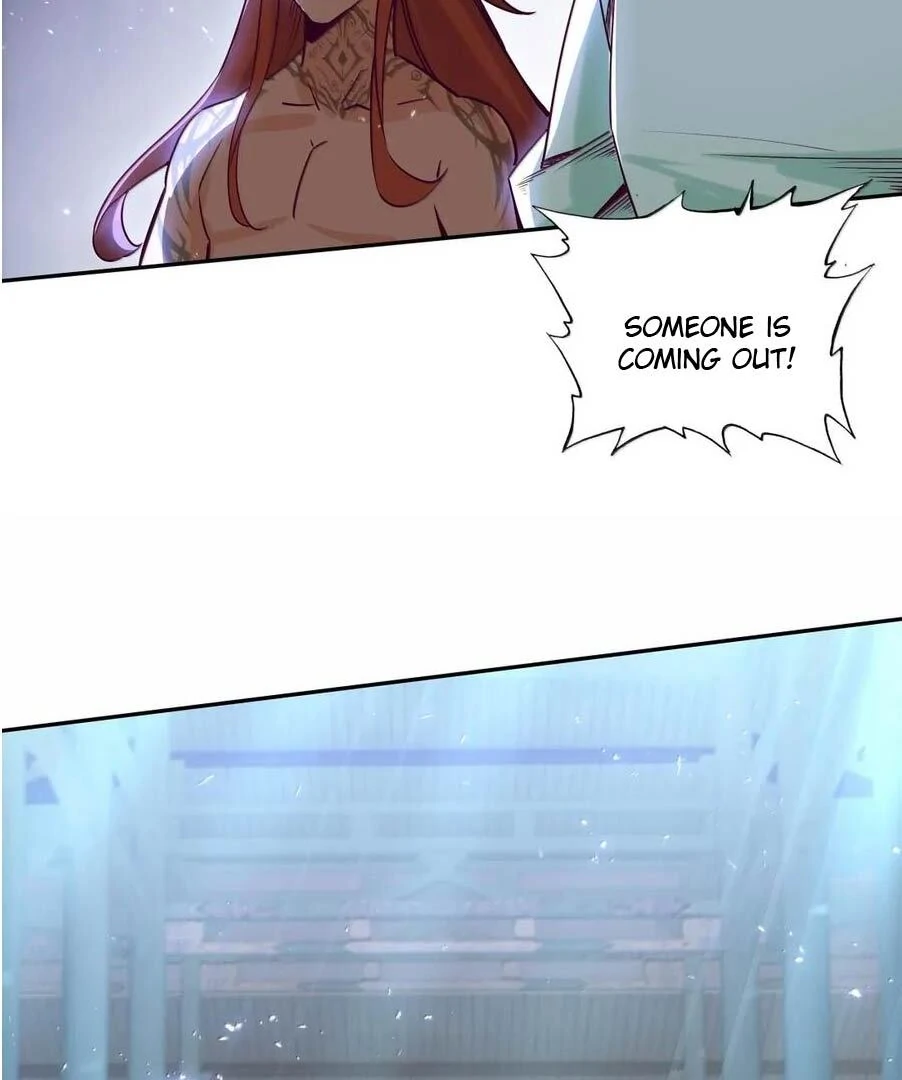 Page 39 of Chapter 312