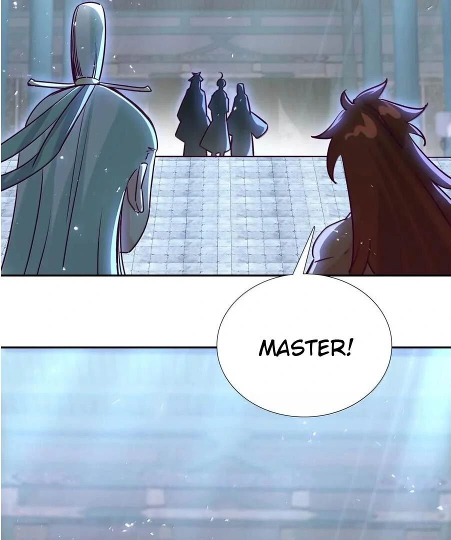 Page 40 of Chapter 312