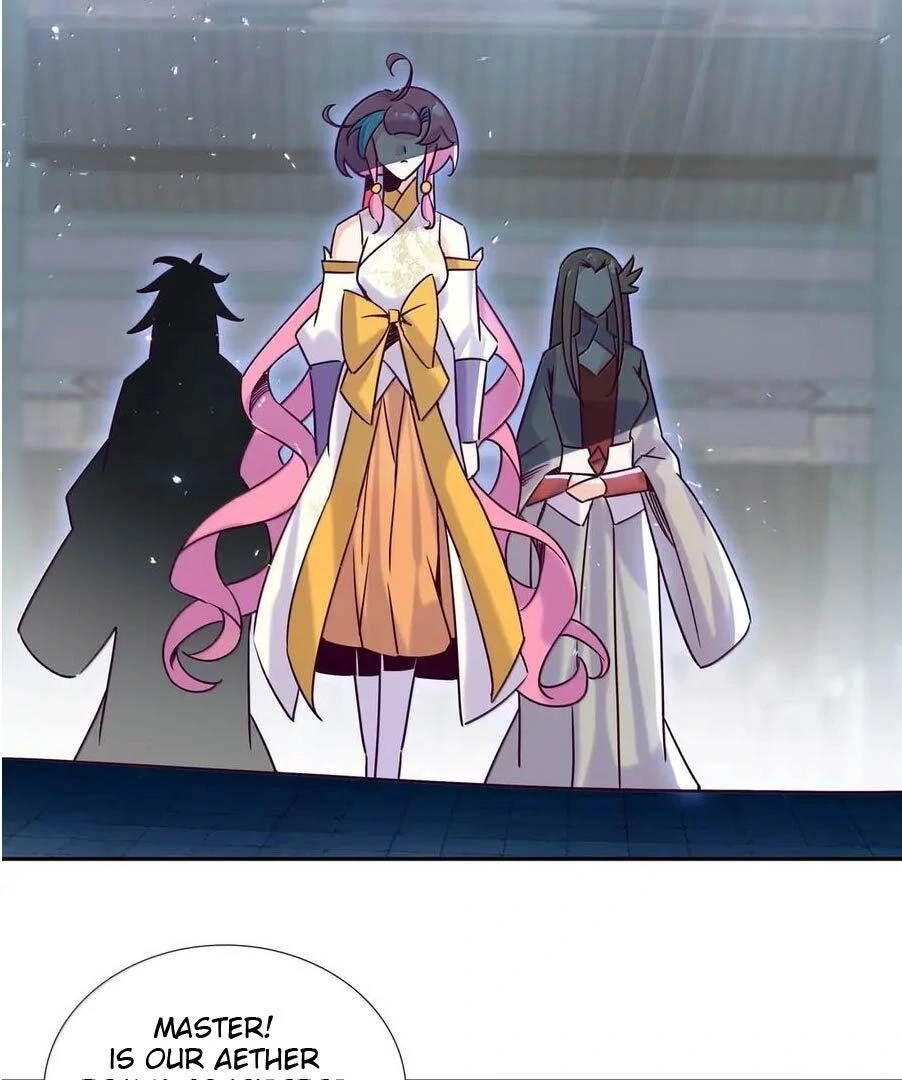 Page 41 of Chapter 312