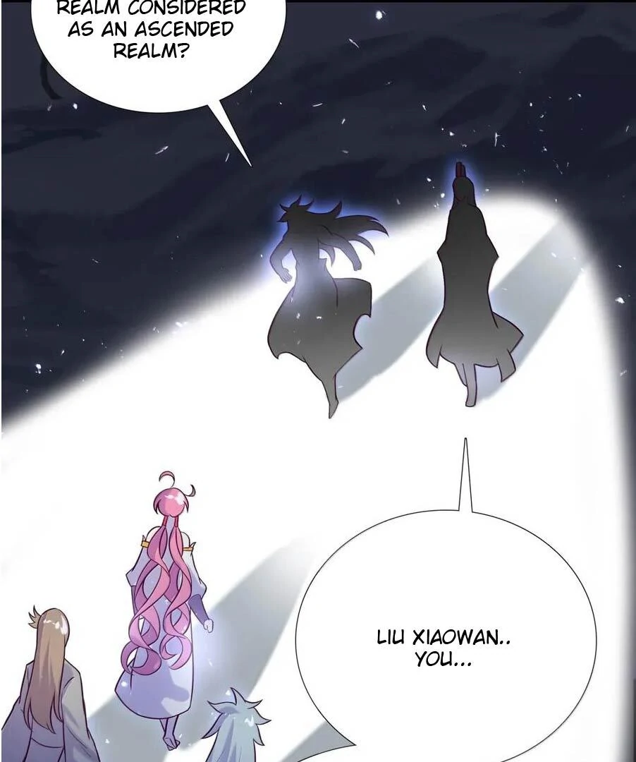 Page 42 of Chapter 312
