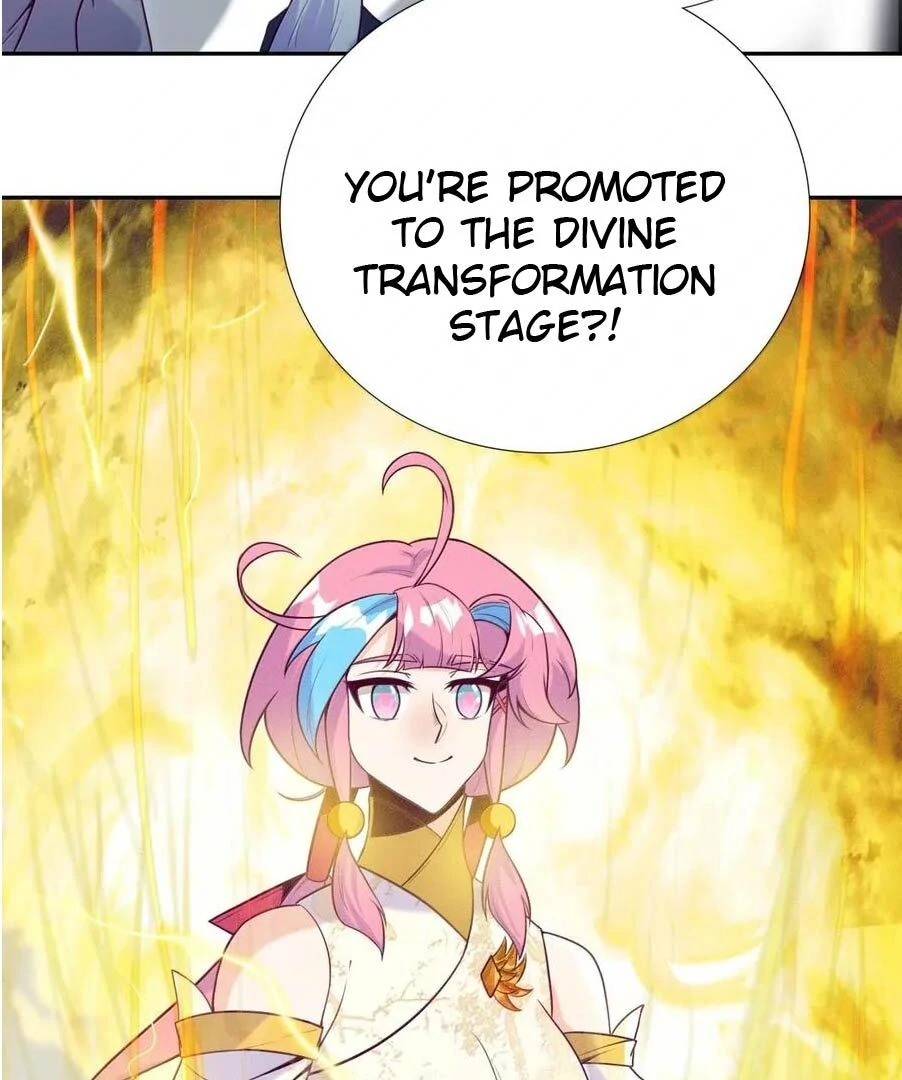 Page 43 of Chapter 312