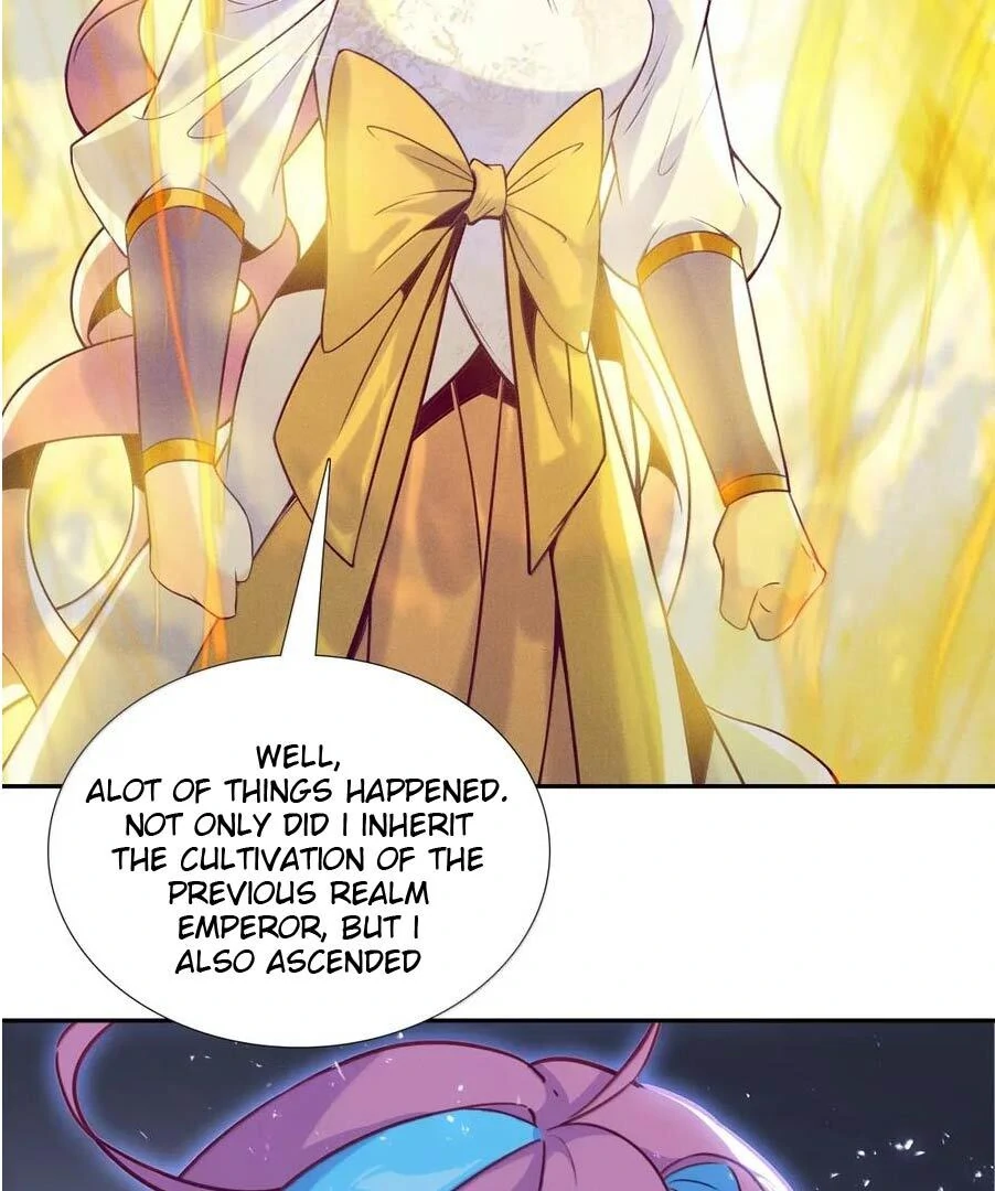 Page 44 of Chapter 312