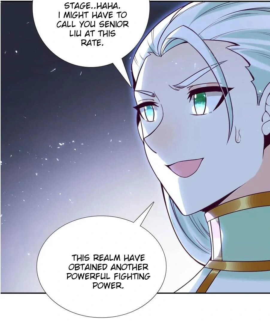 Page 46 of Chapter 312