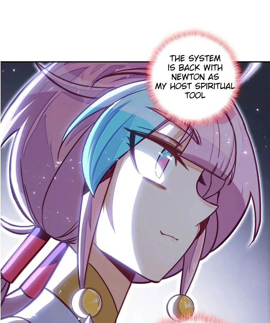 Page 47 of Chapter 312