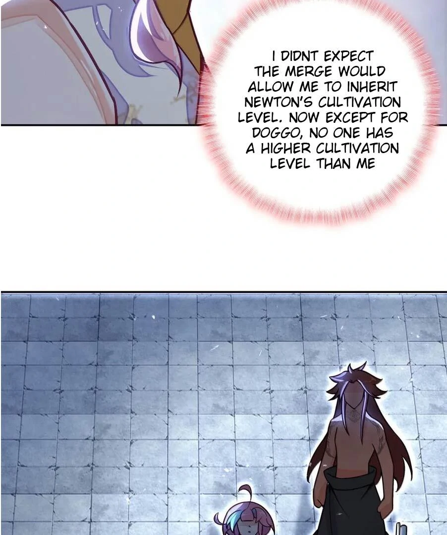 Page 48 of Chapter 312
