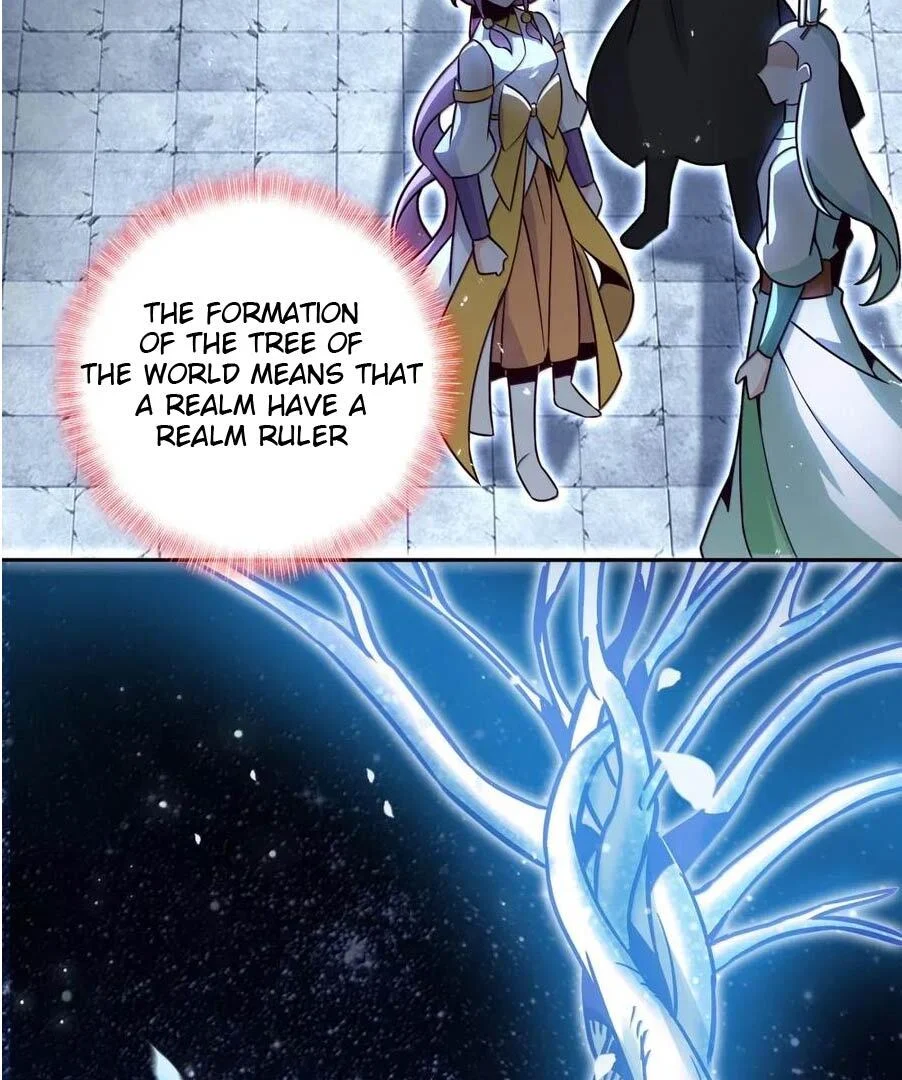 Page 49 of Chapter 312