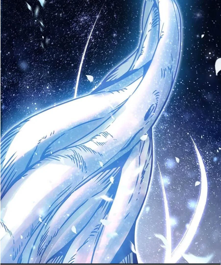Page 50 of Chapter 312