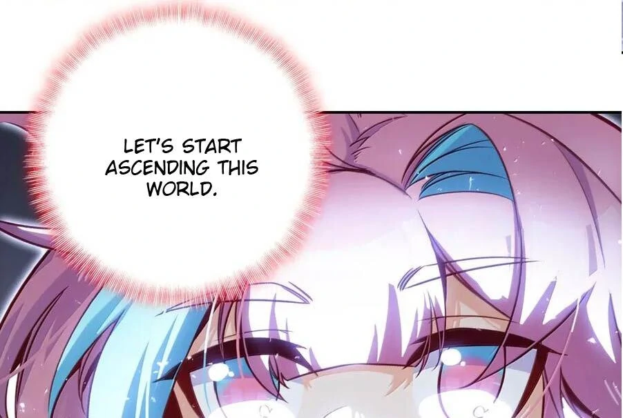 Page 51 of Chapter 312
