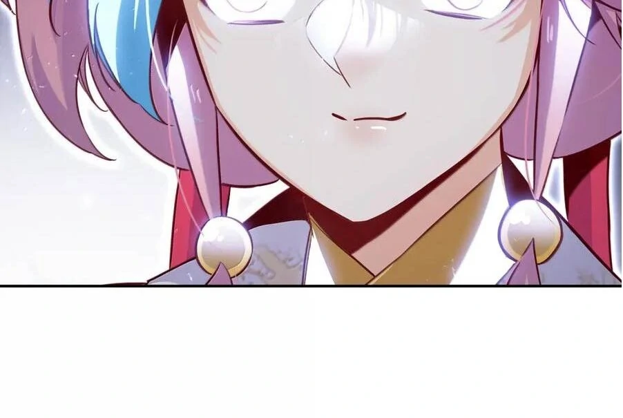 Page 52 of Chapter 312