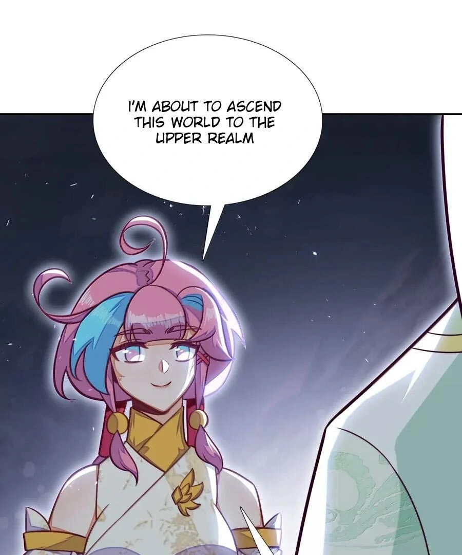 Page 53 of Chapter 312