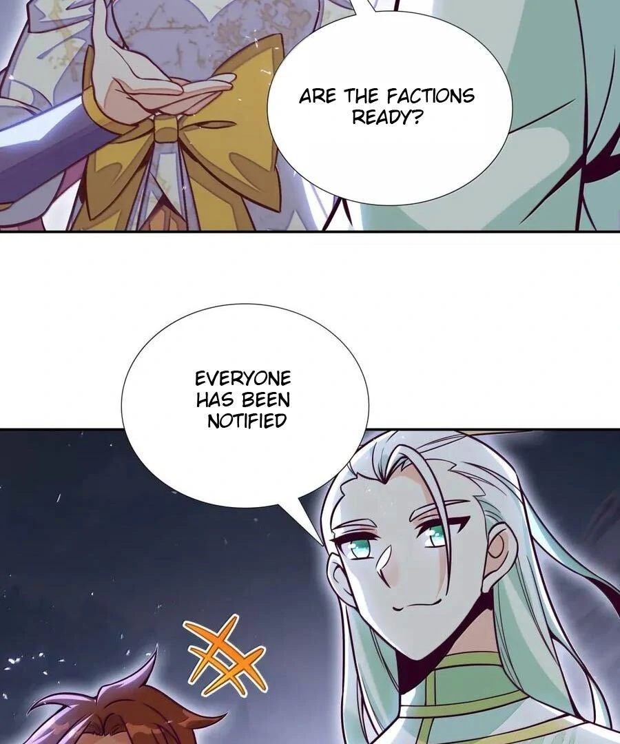 Page 54 of Chapter 312