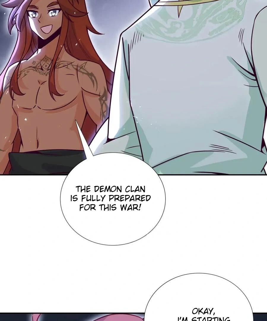 Page 55 of Chapter 312