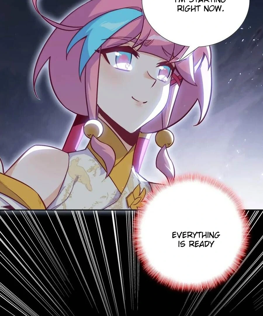 Page 56 of Chapter 312
