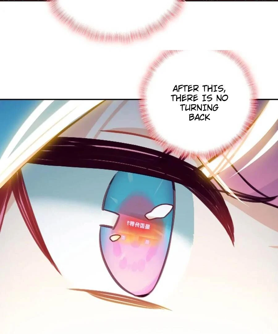 Page 58 of Chapter 312